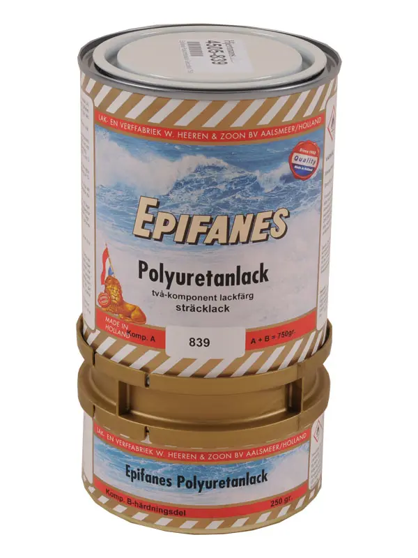 Product Image for Epifanes polyuretanlak gelcoathvid 750gr.