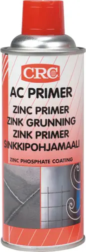 Product Image for Spraymaling drev grundmaling crc