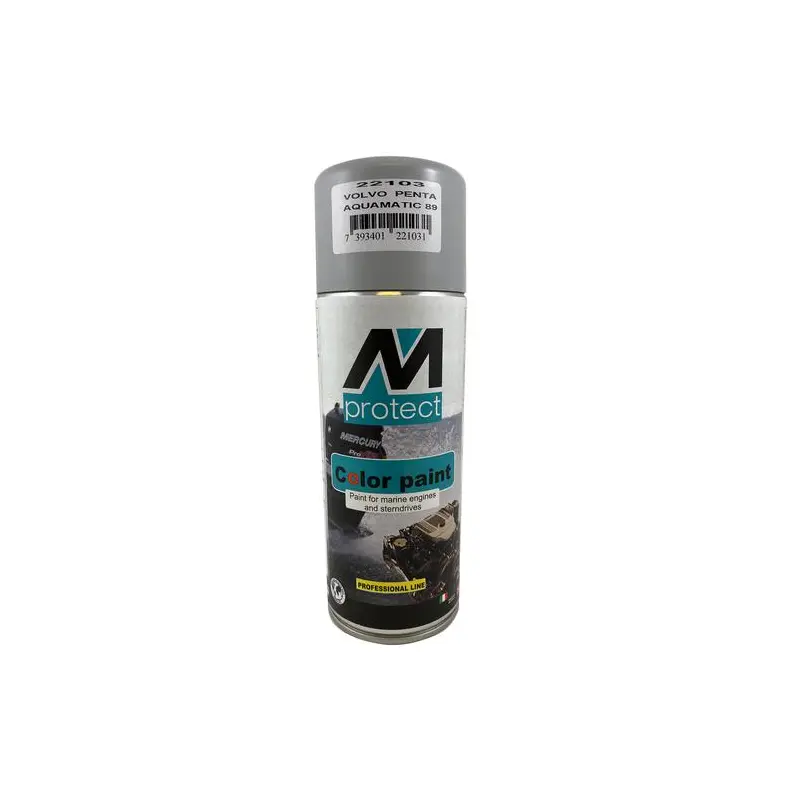 Product Image for Spraymaling drev