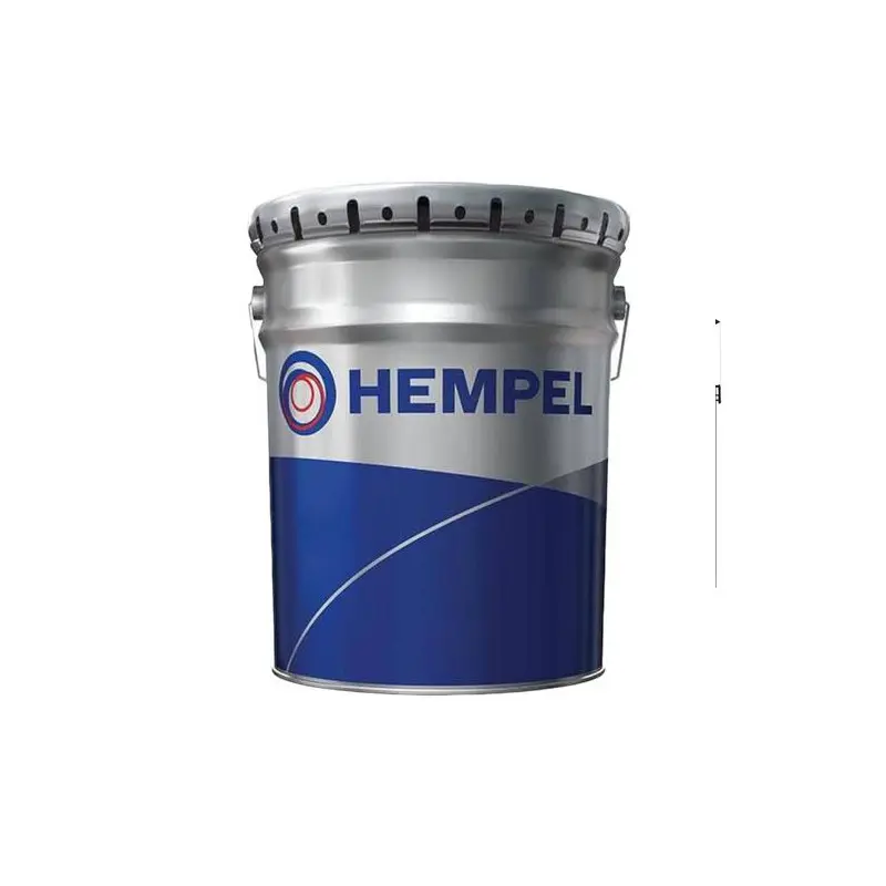 Product Image for Premiumprimer 20l beige 17880 - Bundmaling