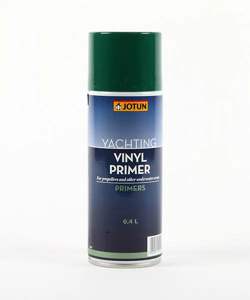 Product Image for Jotun primer 400ml