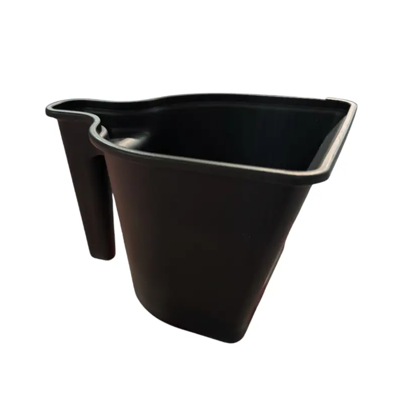 Product Image for Malerbakke med dybt med håndtag