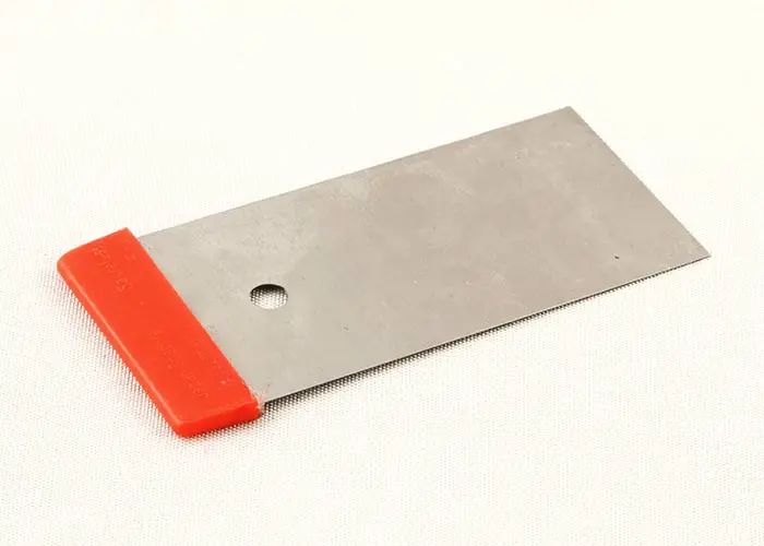 Product Image for Japanspartel 50mm