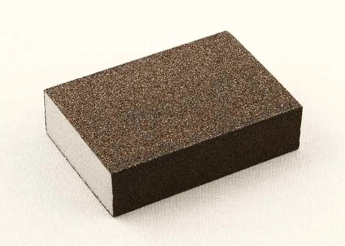 Product Image for Slipsvamp sandmaster