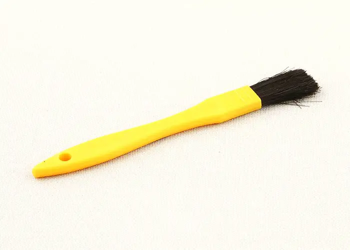 Product Image for Stryger/moddler 15mm