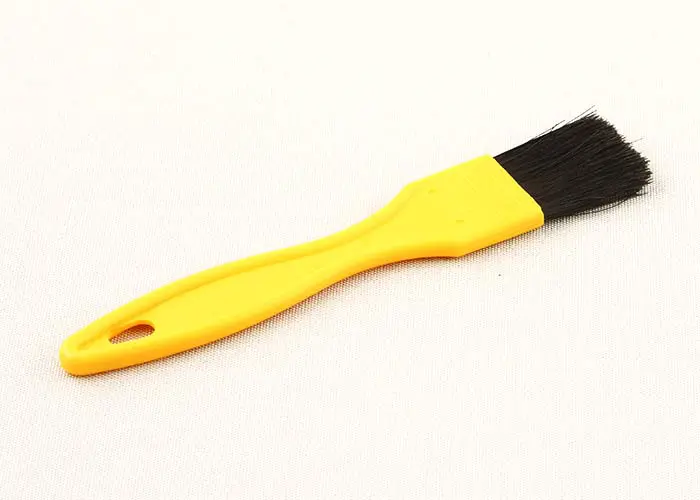 Product Image for Stryger/moddler 25mm