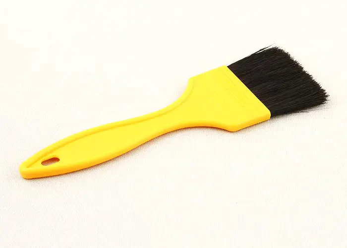 Product Image for Stryger/moddler 50mm