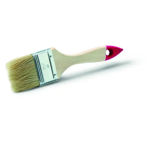 Product Image for Stryger/moddler 70mm