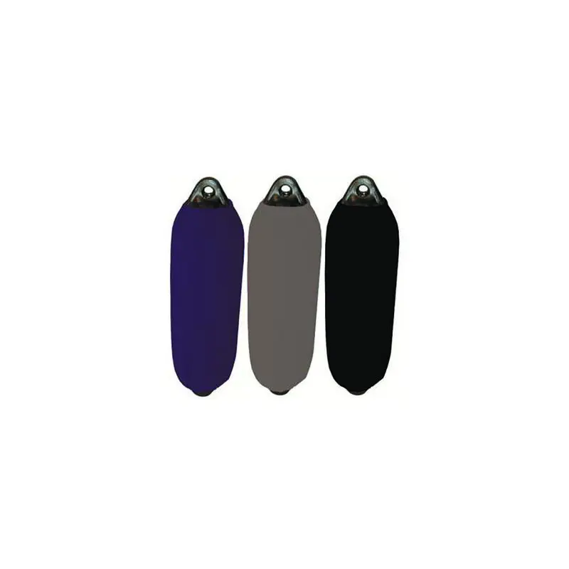 Product Image for Fenderovertræk 2-pak – sort