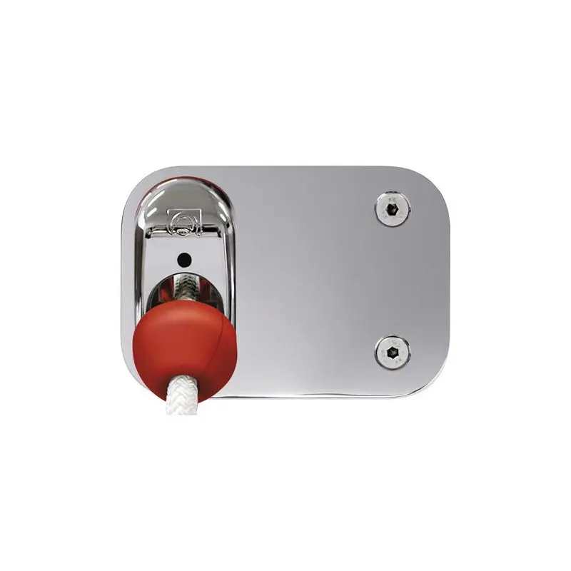 Product Image for Quick autostop med plade x