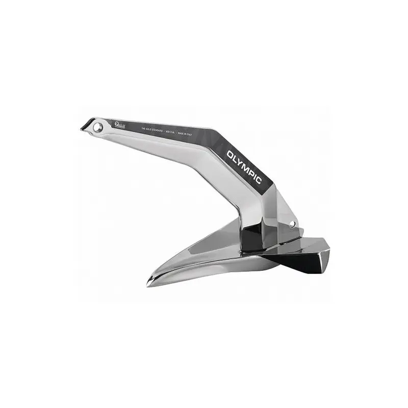 Product Image for Anker olympic 45 kg