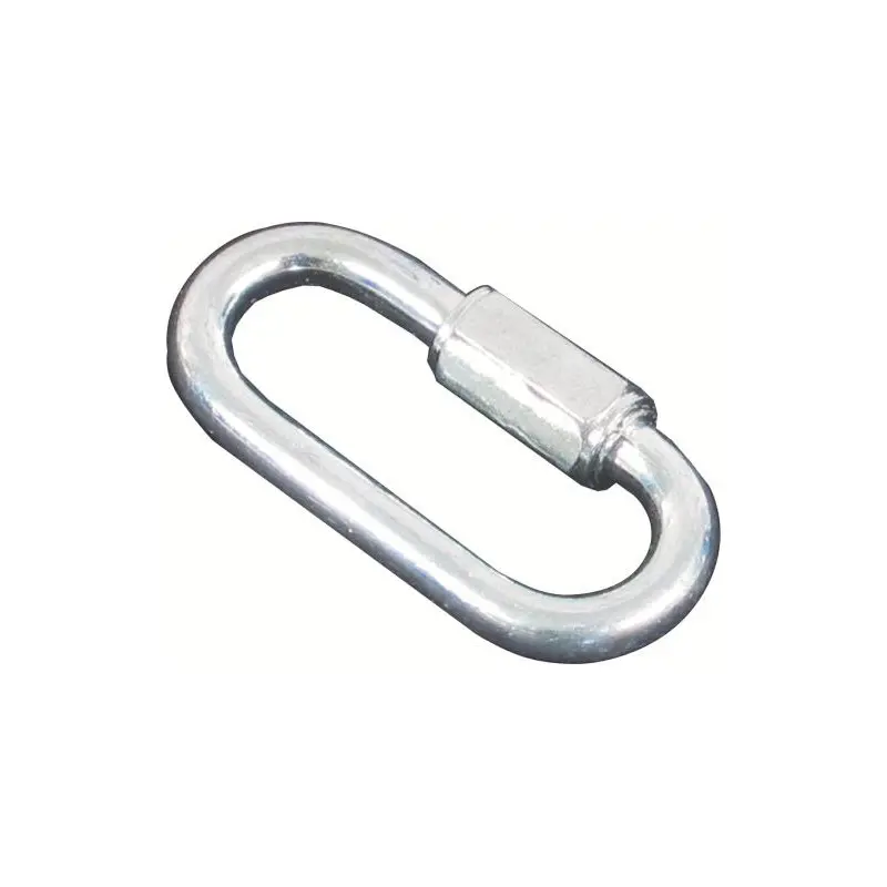 Product Image for P-led 8mm 2 stks