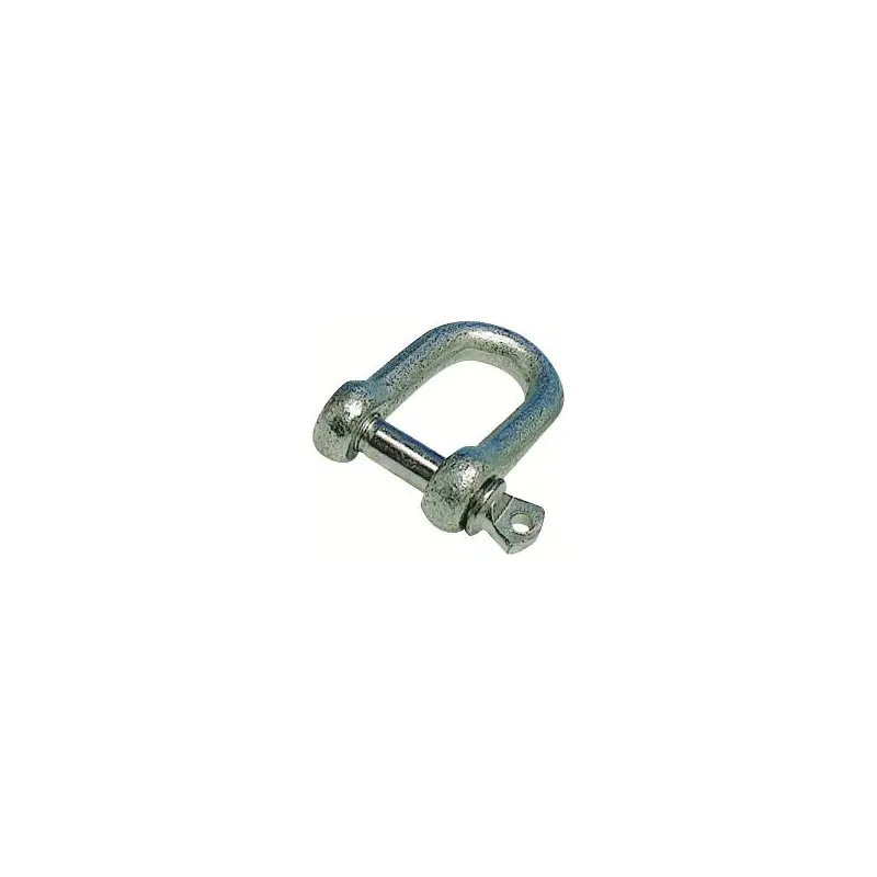 Product Image for Sjækkel 7.5mm galvaniseret fp=4