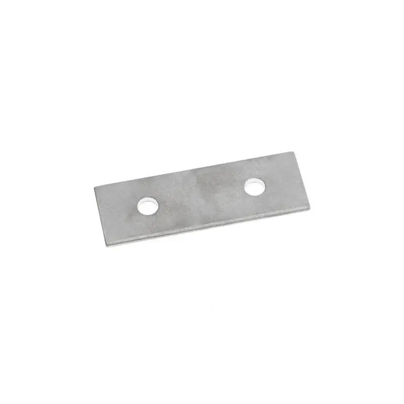 Product Image for Skive til pullert