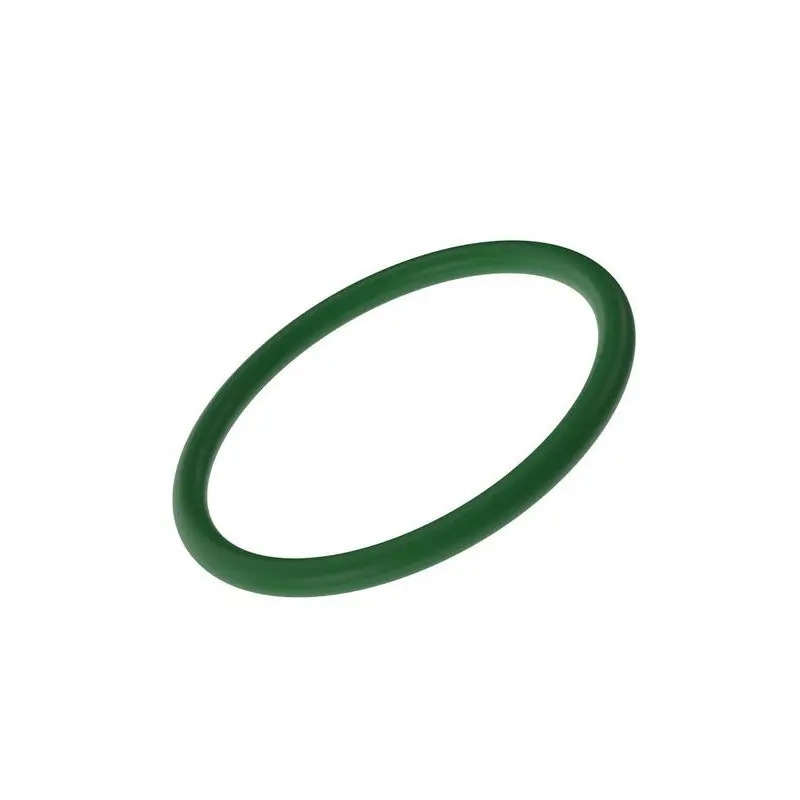 Product Image for O-ring til dækspåfyldning roca