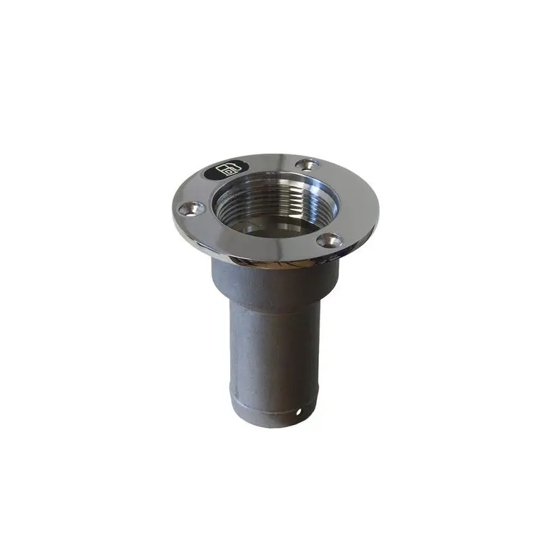 Product Image for Dækspåfyldning roca 38mm. Lige