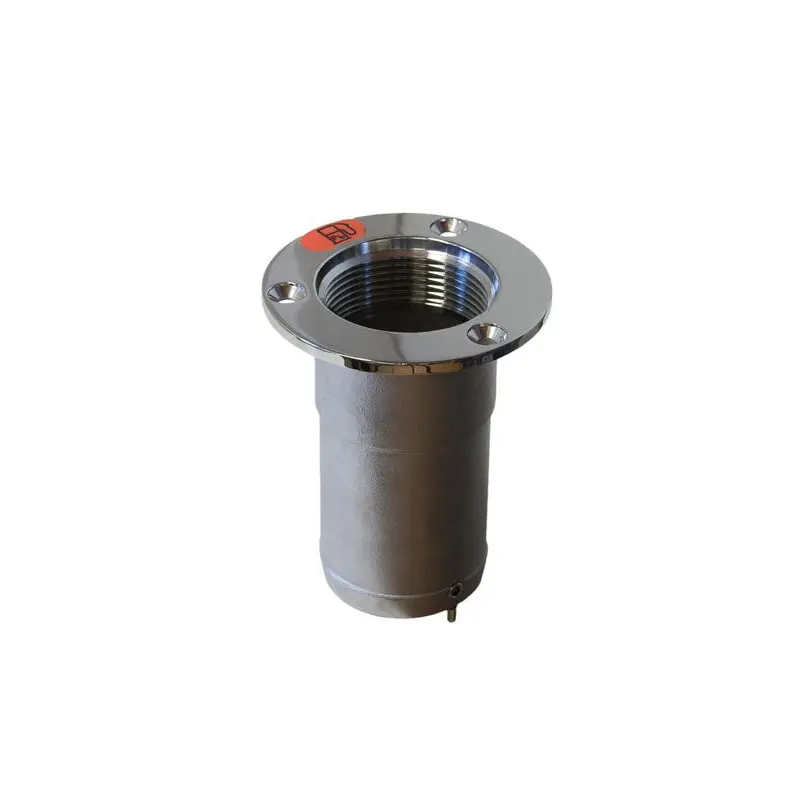 Product Image for Dækspåfyldning roca 50 mm. Lige