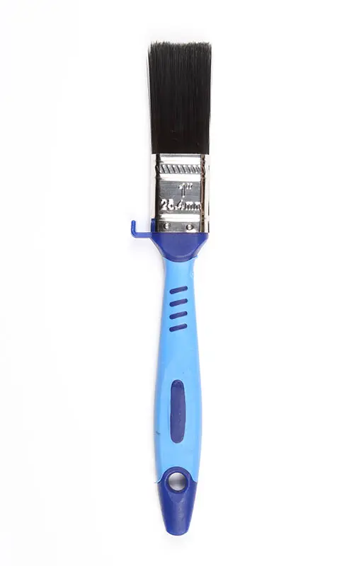 Product Image for Pensel ultra 25mm
