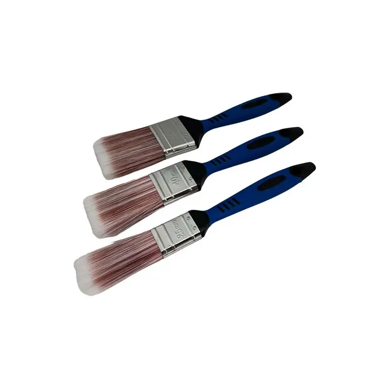 Product Image for Penselset 25+35+50mm 3-pakning