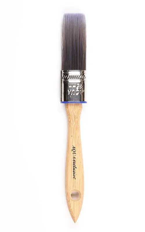 Product Image for Pensel aquaexclusive 25mm