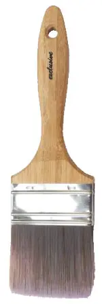 Product Image for Pensel exclusive 25mm