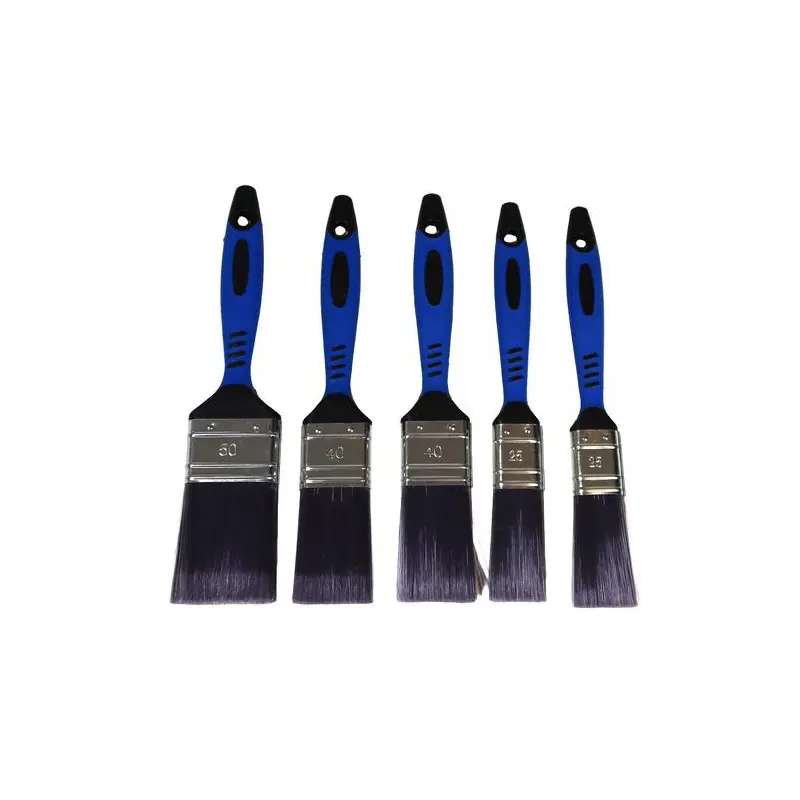 Product Image for Penselsæt 5-pak 25, 38 & 50 mm