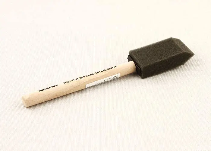 Product Image for Skumpensel 25mm
