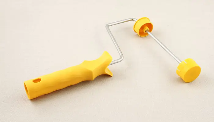 Product Image for Rullebøjle håndtag 18cm bred