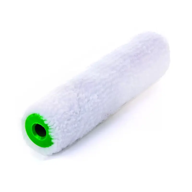 Product Image for Miniroller microfilt 15cm 5mm