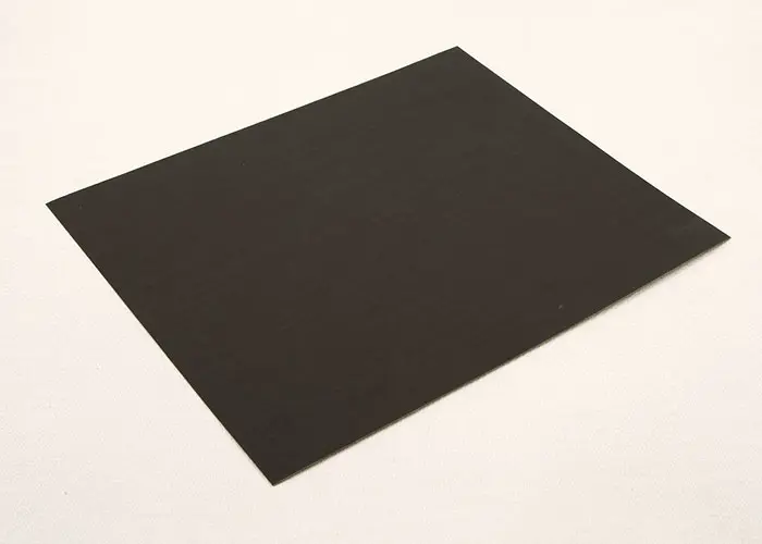 Product Image for Vådslibepapir 800