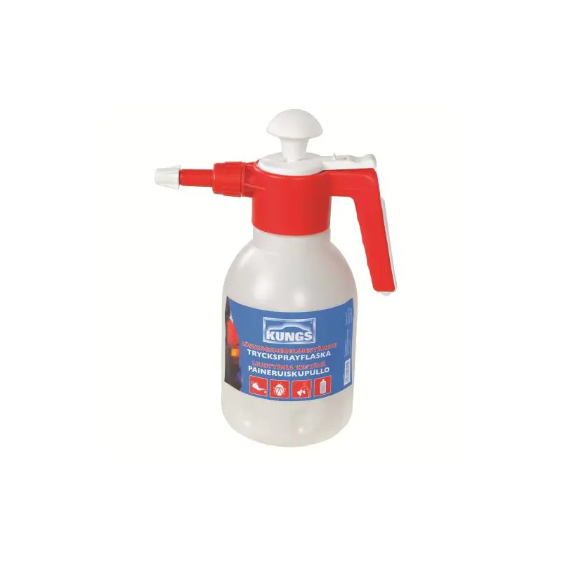 Product Image for Tryksprayflaske 2 liter