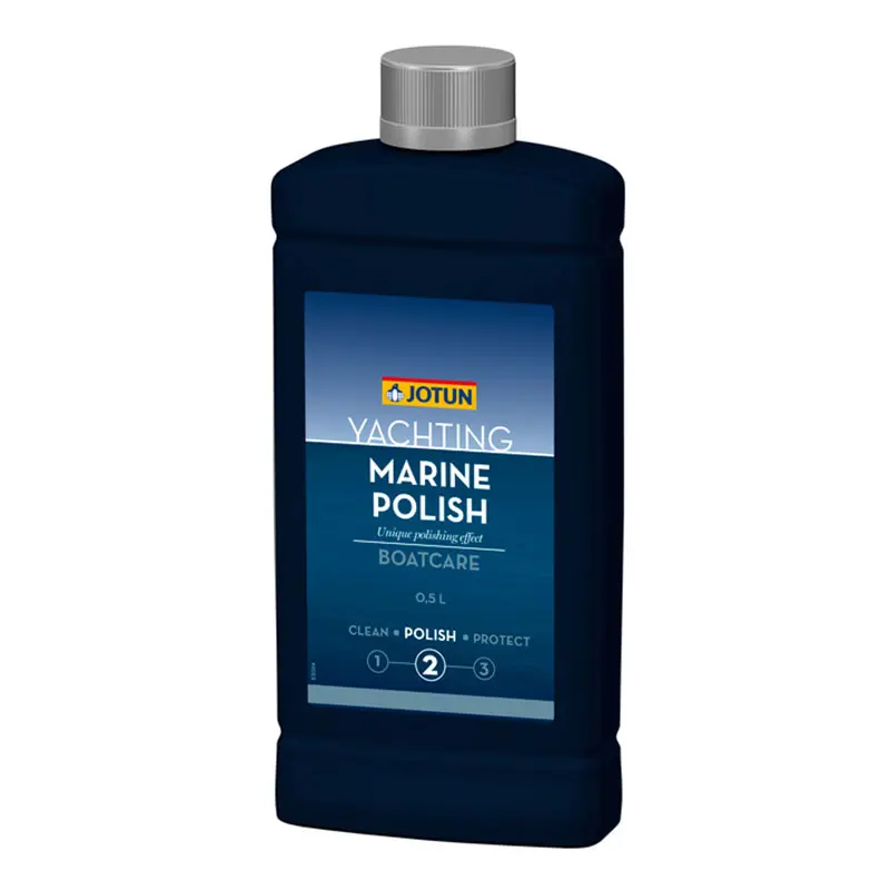 Product Image for Jotun marine polish 500ml