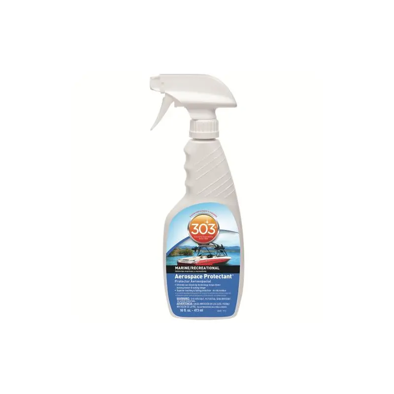 Product Image for 303 aerospace protectant 946 ml