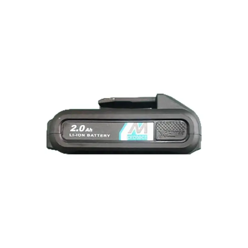 Product Image for Ekstra batteri polermaskine 4587-161