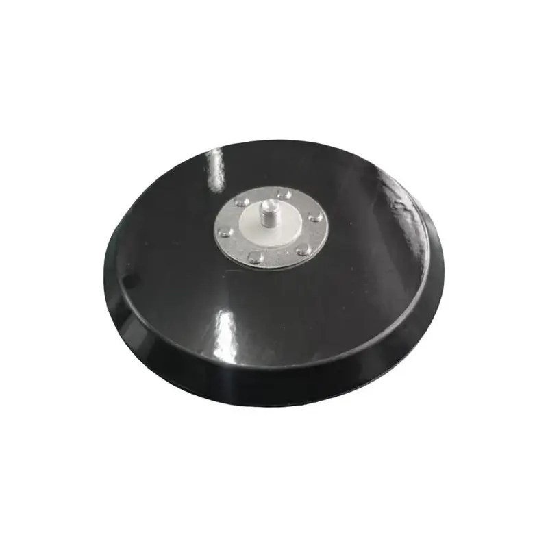 Product Image for Ekstra polerskive til 4587-161