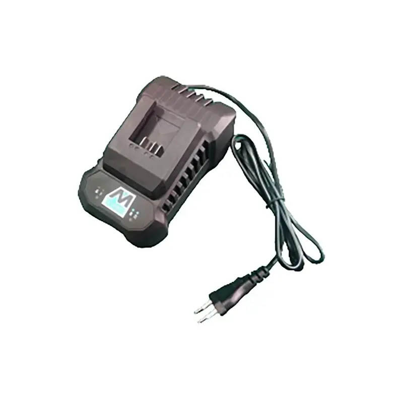 Product Image for Ekstra batterilader til 4587-161