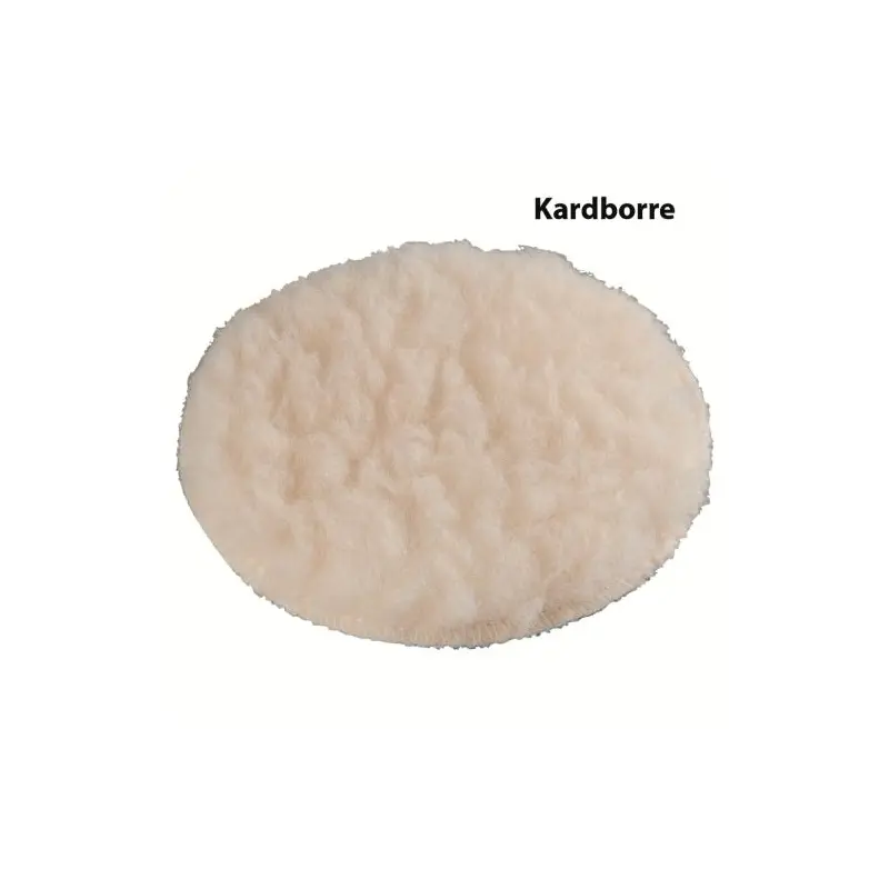 Product Image for Lammeuldshætte 180 mm