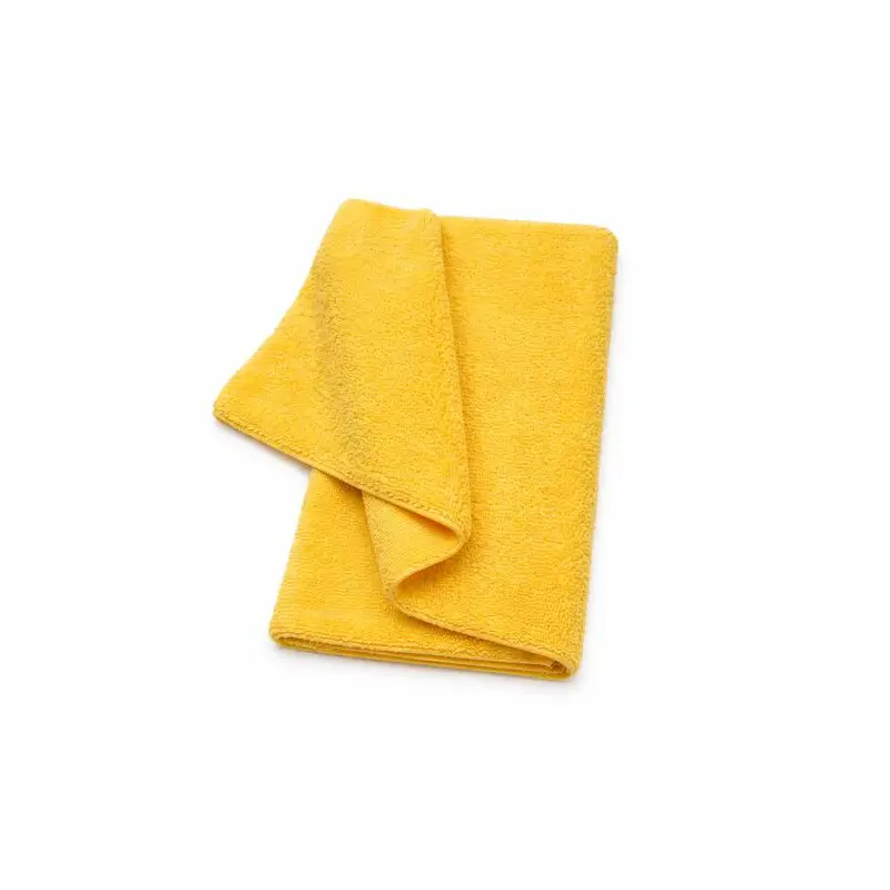 Product Image for Microfiberdug 40x40 cm