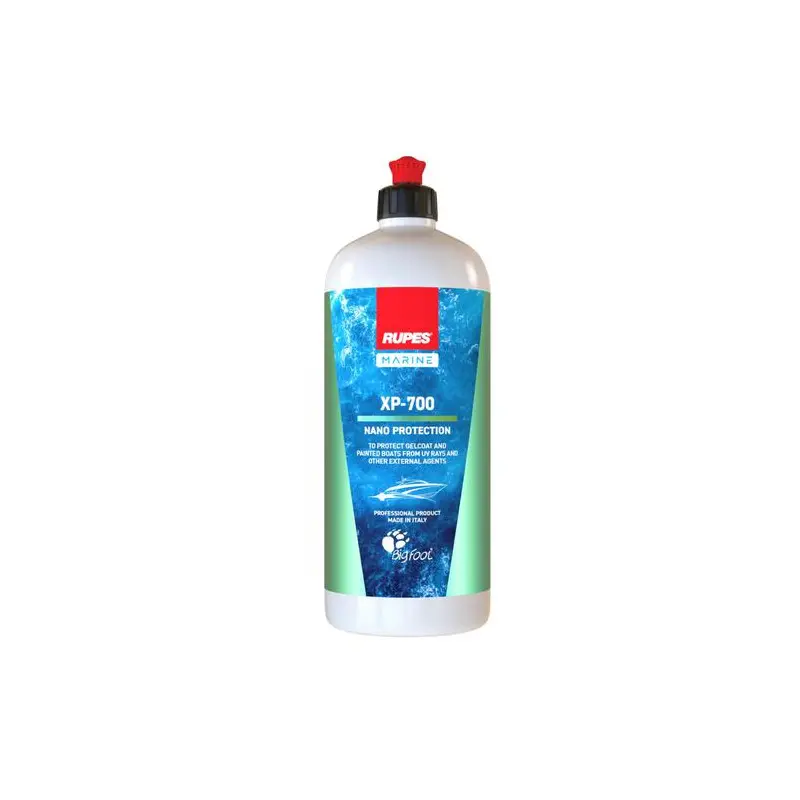 Product Image for Rupes marine xp-700 nanoforsejlning 500 ml