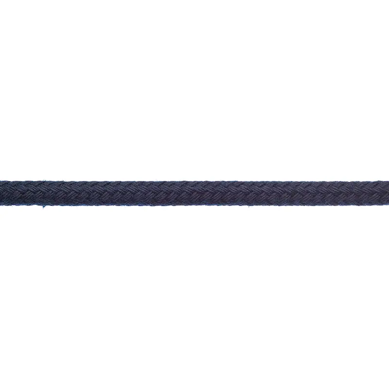 Product Image for Neptun 500 12mm navy blå