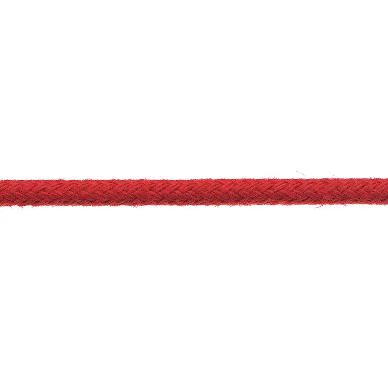 Product Image for Neptun 500 12mm rød