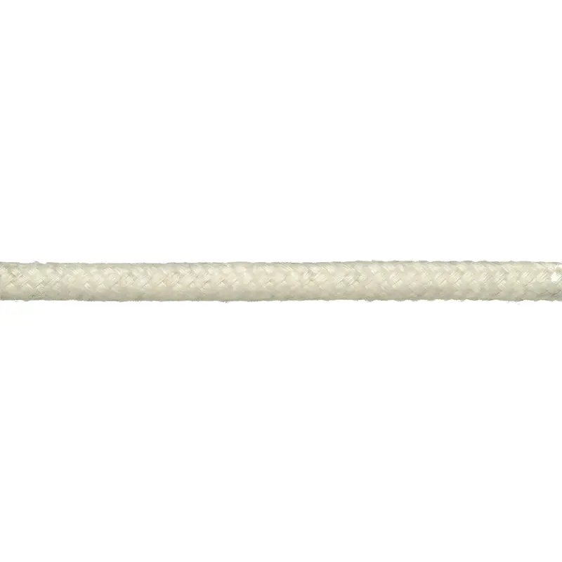 Product Image for Neptun 500 12mm hvid