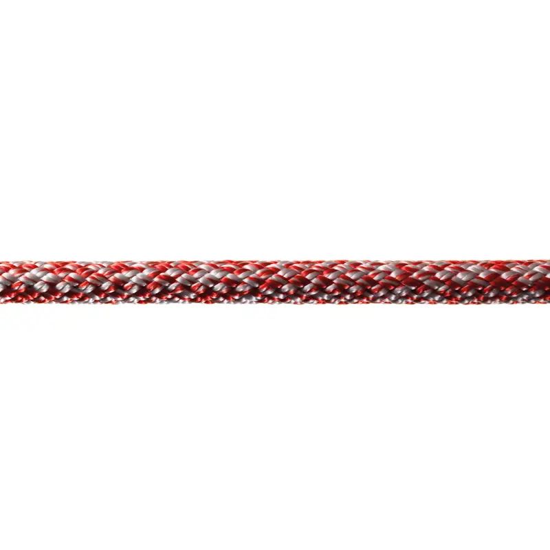 Product Image for Sirius 12mm sølv/rød