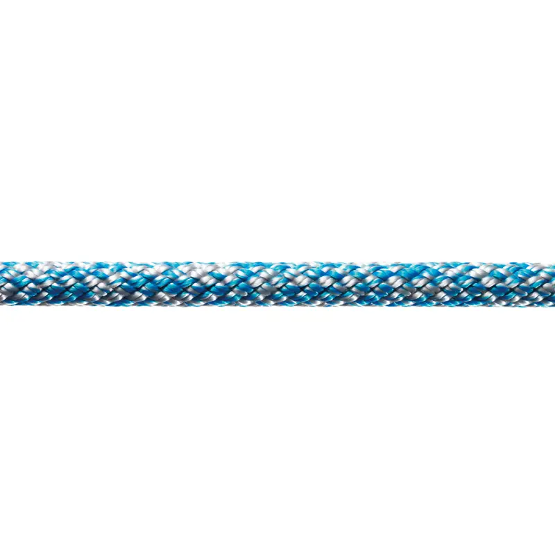 Product Image for Sirius 6mm silver/blå sp 200 kbs