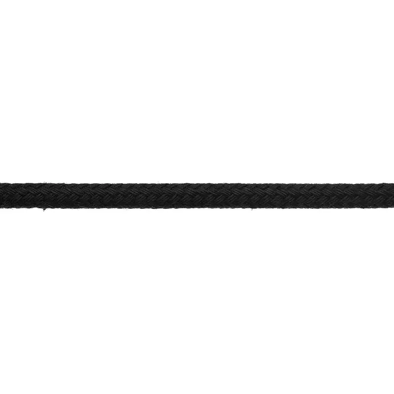 Product Image for Neptun 500 12mm sort