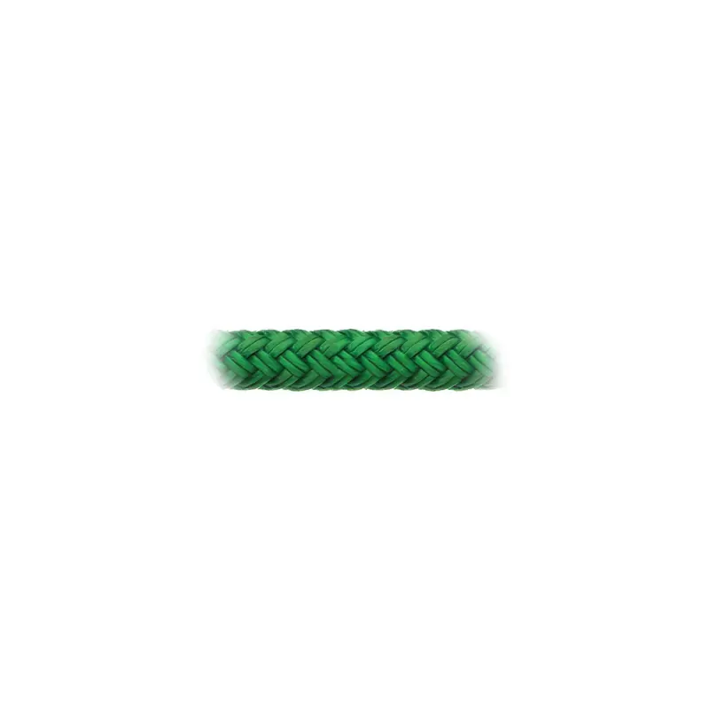 Product Image for Neptun 500 6mm grøn