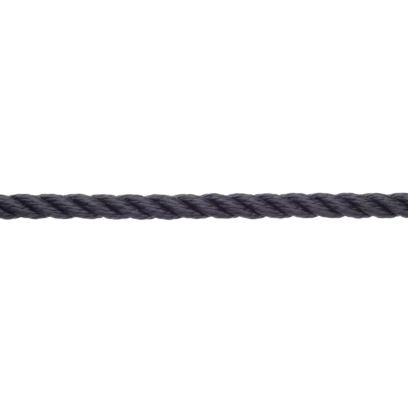Product Image for Rapallo 8mm navy blå