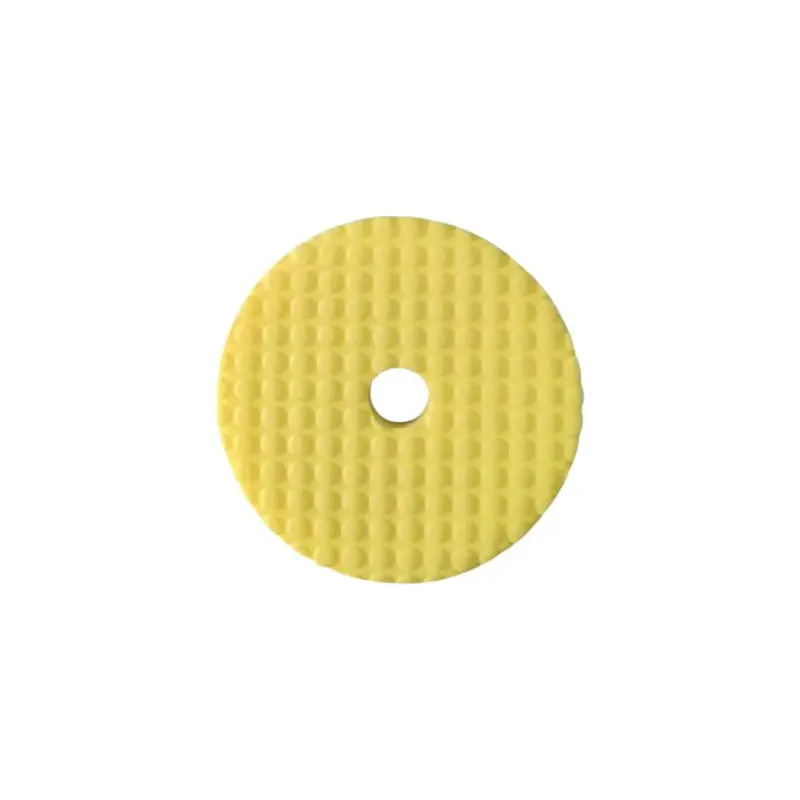 Product Image for Polersvamp medium 125 mm – m-protect