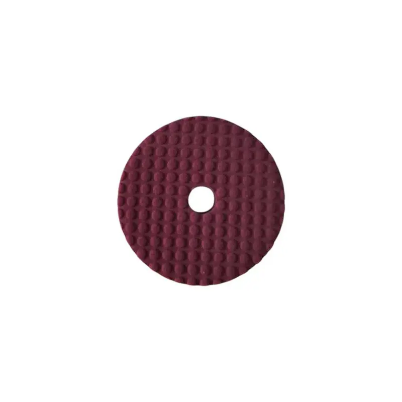 Product Image for Polersvamp hård 80 mm – m-protect