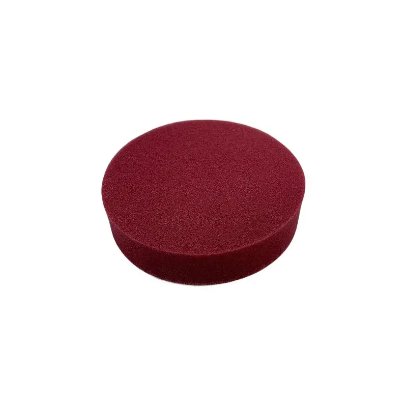 Product Image for Polersvamp hård 125 mm